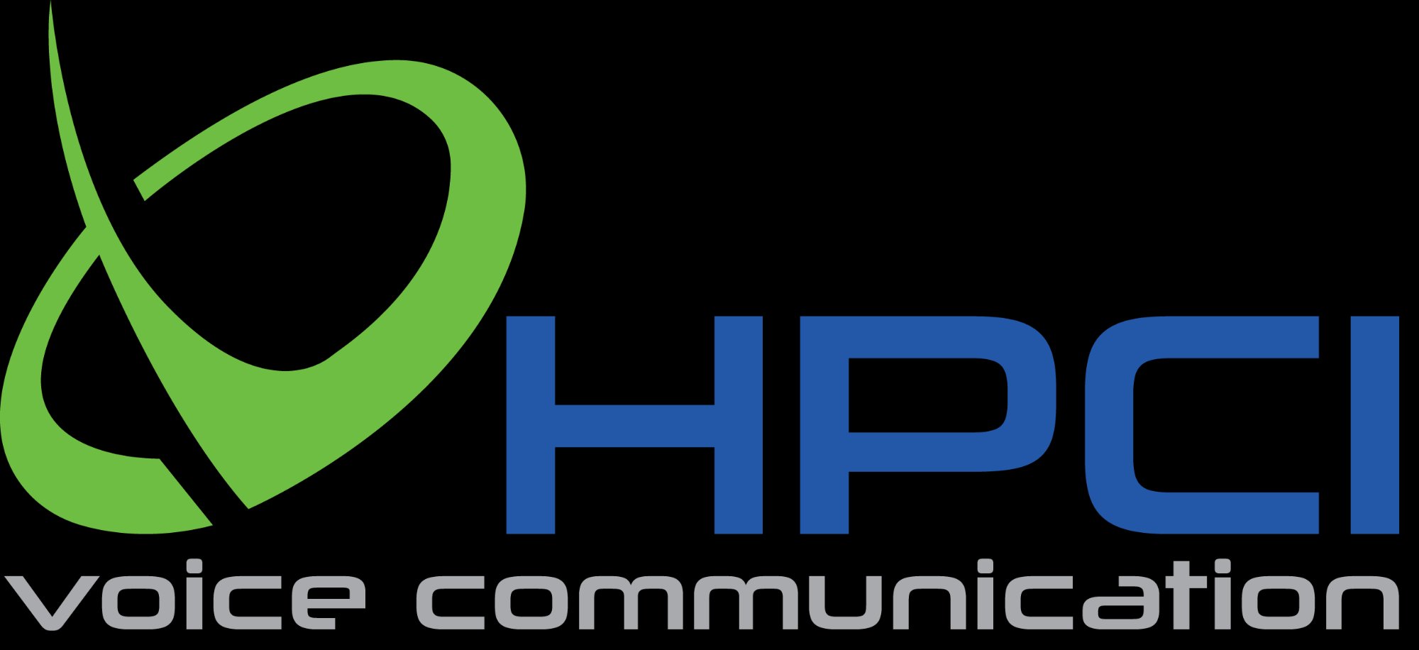 HPCI Voice Communication